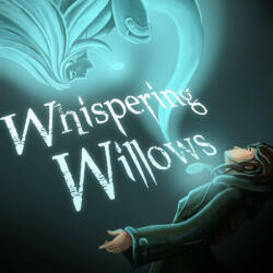 Akupara Games Whispering Willows [Deluxe Edition] (PC) Jocuri PC