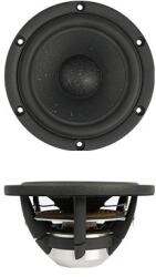 SB Acoustics Hangszóró SATORI_MW13P-8, 8 , 40 W (SATORI_MW13P-8)