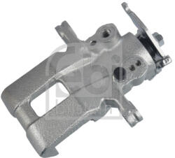 FEBI Etrier de Frana cu Disc Spate Dreapta (nou) Honda Accord Viii 2.0/2.2d/2.4 06.08-06.15 HONDA ACCORD 8 (FE181157)
