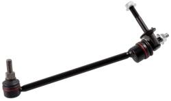 FEBI Bieleta Antiruliu Brat Fata Dreapta 308mm Mercedes Eqc (n293) Glc (c253) Glc (x253) 2.0-electric 06.15-07.23 (FE174192)