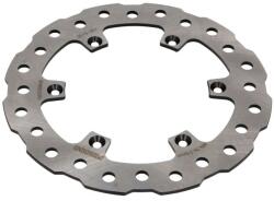 FERODO Set 2 Discuri Frana Spate 220 Kawasaki Klx Suzuki Dr-z Rm Rm-x 125/250/400/400e/400k/400r/400s 1989-2021 KAWASAKI KLX (FMD0186MXR)
