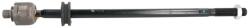 REINHOCH Bieleta de Directie (fara Capat) Dreapta/Stanga (lungime: 397mm) Vw Transporter T2 Transporter T3 1.6-2.1 08.67-07.92 (RH02-0015)