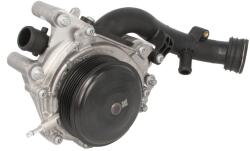 HEPU Pompa de Apa Q70 2.2d 04.13- INFINITI Q50 (HEPP7399)