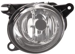DEPO Lampa de Ceata Fata Stanga (h7) Audi A6 C5 06.01-01.05 AUDI A6/A6 C5/ALLROAD C5 (441-2015L-UQ)