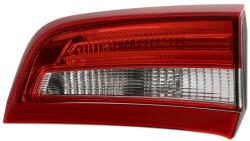 MAGNETI MARELLI Lampa Spate Dreapta (partea Interioara H21W Lampa Anti-ceata Lampa Mers Inapoi) Volvo S60 Ii 04.10-10.13 VOLVO S60 2 (714021500801)