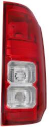 DEPO Lampa Spate Stanga (led/P21/5w/P21W Lampa Anti-ceata) Mitsubishi L 200 / Triton 01.24- MITSUBISHI L (214-19AQL-LD-UE)