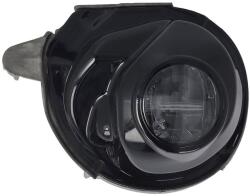 DEPO Lampa de Ceata Fata Stanga (led) Mazda 3 Bm Cx-5 Kf 11.16-12.21 MAZDA 2/3/6/CX-3/CX-5 (216-2041L-AQ)