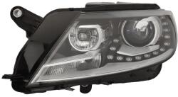 DEPO Far Stanga (d3s/H7/Led/PWY24W Electric cu Motor) Vw Cc 11.11-12.16 VW CC (441-11H9LMLEAM2)