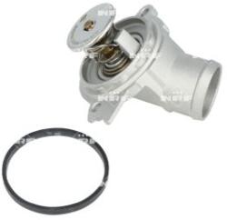 NRF Termostat Sistem Racire (87°c in Carcasa) Mercedes C (cl203) C (w202) C (w203) C T-model (s202) C T-model (s203) Clk (NRF725245)