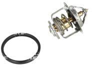 NRF Termostat Sistem Racire (80 93°c) Citroen C1 C1 Ii Daihatsu Copen Cuore Vi Cuore Vii Extol Materia Sirion Terios Yrv (NRF725134)