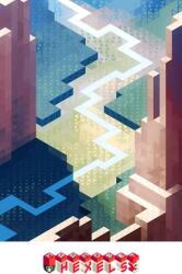 Marmoset Hexels 2 (PC) Jocuri PC