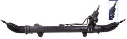 ELSTOCK Caseta Directie 11-1286 Mercedes-Benz Gl-Class/M-Class (11-1286)