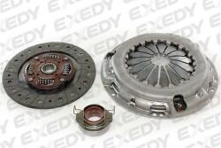 EXEDY Set Ambreiaj Tyk2156 Lexus Is I/Is Sportcross Toyota Altezza/Altezza Gita (TYK2156)