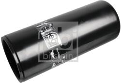 FEBI BILSTEIN Filtru Ulei 171936 Daf 95 Xf/Lf 45/Lf 55 (171936)