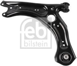 FEBI BILSTEIN Brat, Suspensie Roata Partea De Jos 175380 Audi A1/A1 Allstreet/A1 City Carver (175380)