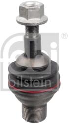 FEBI BILSTEIN Articulatie Sarcina/Ghidare In Spatele Puntii 183728 Alpina B5/B7/D5 Bmw 5/7/8 (183728)