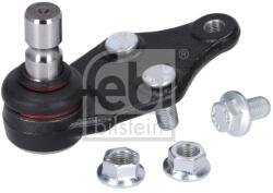 FEBI BILSTEIN Articulatie Sarcina/Ghidare Axa Fata Dreapta 185198 Hyundai Palisade/Santa Cruz (185198)