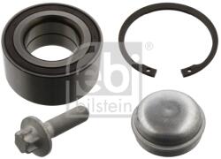 FEBI BILSTEIN Set Rulment Roata Axa Fata Dreapta 24507 Mercedes-Benz A-Class/B-Class (24507)