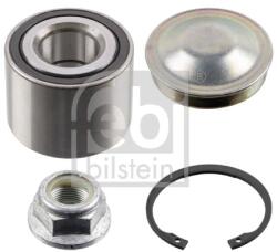FEBI BILSTEIN Set Rulment Roata Axa Spate Dreapta 30545 Dacia Logan/Logan Ii/Logan Mcv Ii (30545)