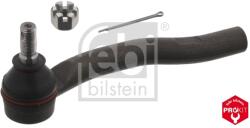FEBI BILSTEIN Cap De Bara Axa Fata Stanga 34310 Toyota Auris/Corolla/Corolla Quest/Prius Plus (34310)