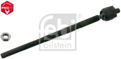 FEBI BILSTEIN Articulatie Axiala, Cap De Bara Axa Fata Dreapta 38785 Audi A1/A2 Vw Polo/Polo V (38785)