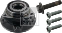 FEBI BILSTEIN Set Rulment Roata 46334 Audi A3 Seat Leon/Leon Sportstourer Skoda Octavia Iii (46334)