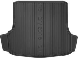 Frogum Cheder Portbagaj Dz401242 Skoda Octavia Ii (DZ401242)