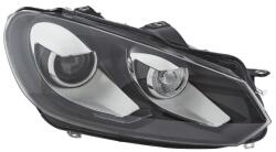 HELLA Far Dreapta 1Zs009902-521 Vw Golf Van Vi/Golf Vi Vw (Faw) Golf Vi (1ZS009902-521)