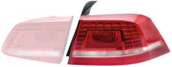 HELLA Lampa Spate Stanga 2Sk010746-031 Vw Passat Alltrack B7/Passat B7 (2SK010746-031)