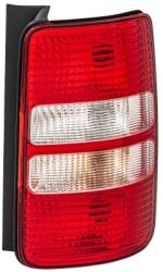 HELLA Lampa Spate Dreapta 2Vp354999-021 Vw Caddy Iii (2Ka, 2Kh, 2Ca, 2 (2VP354999-021)
