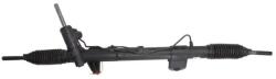 LAUBER Caseta Directie 66.9950 Jeep Grand Cherokee Iv (66.9950)