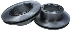 MAXGEAR Disc Frana Puntea Spate 19-1051 Mercedes-Benz Sprinter 3, 5-T/Sprinter 3-T (19-1051)