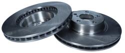 MAXGEAR Disc Frana 19-2505 Subaru Brz/Forester/Impreza/Legacy I/Legacy Ii/Legacy Iii/Xv (19-2505)