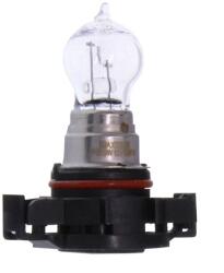 MaXgear Bec, Lampa Mers Inapoi 78-0127 Jaguar Xf I (78-0127)