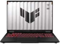 ASUS TUF Gaming A16 FA608UMI-TU167W Notebook