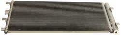 MAXGEAR Condensator, Climatizare Ac830019 Dacia Duster Renault Duster (AC830019)