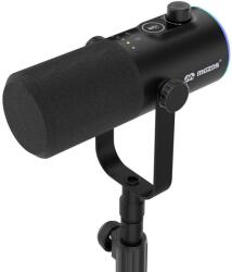 MOZOS GM-ONE black