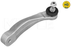 MEYLE Brat/Bieleta Suspensie, Stabilizator Axa Spate Dreapta 1160600074/Hd Audi Q4 (1160600074/HD)