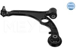 MEYLE Brat, Suspensie Roata Partea De Jos 2160500018 Fiat Stilo/Stilo Multi (2160500018)