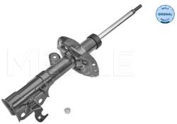 MEYLE Amortizor Axa Fata Dreapta 31-266230015 Honda Jazz Iii/Jazz Iv (31-266230015)