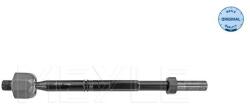 MEYLE Articulatie Axiala, Cap De Bara Axa Fata Dreapta 6160310019 Chevrolet Cruze/Volt (6160310019)