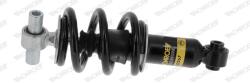 MONROE Amortizor, Suspensie Cabina Cb0267 Daf Lf/Lf 45/Lf 55 (CB0267)