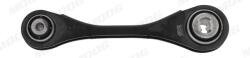 Moog Brat, Suspensie Roata Bm-Tc-16722 Bmw 3/3 Touring/4/Z4 Toyota Supra (BM-TC-16722)