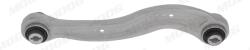 Moog Brat, Suspensie Roata Lr-Tc-17631 Land Rover Range Rover Velar (LR-TC-17631)
