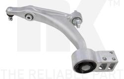 NK Brat, Suspensie Roata 5011012 Alfa Romeo 159/Brera/Spider (5011012)