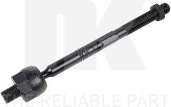 NK Articulatie Axiala, Cap De Bara 5031531 Bmw 5/6 (5031531)