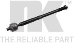 NK Articulatie Axiala, Cap De Bara 5032577 Ford Focus Ii (5032577)