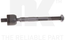 NK Articulatie Axiala, Cap De Bara 5033944 Renault Laguna/Laguna Iii (5033944)
