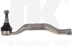 NK Cap De Bara 5033963 Renault Laguna/Laguna Iii/Latitude (5033963)