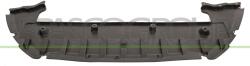 PRASCO Acoperire, Bara Protectie Fata Fd1141920 Ford Mondeo V (FD1141920)